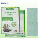 Joint Care Spray Factory - 80ml Neck Shoulder Waist Pain Relief Spray