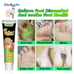 Throat Care Spray Supplier - Herbal Instant Soothing Natural Relief Spray