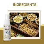 Genital Wart Ointment Factory - ZouRunAn Papillomas Skin Tags Moles Remover