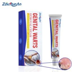 Oral Care Spray Supplier - 20g Safe Ingredients Gentle Discomfort Relief Spray