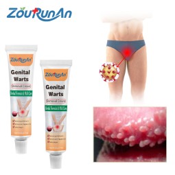 Saline Nasal Spray Factory - 70ml Isotonic Rinse Moisturizing Gentle Mist