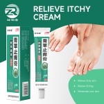 Skin Discomfort Cream Supplier - OEM Custom Grass Ointment Chinese Plaster