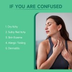 Skin Discomfort Cream Supplier - OEM Custom Grass Ointment Chinese Plaster