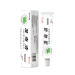 Herbal Ointment Factory - Natural Plant Extract Skin Itching Discomfort Care