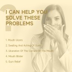 Wormwood Patch Manufacturer - Thermal-Active Neck Shoulder Comfort Herbal