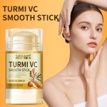 Herbal Patch Supplier - Self-Heating Back Knee Muscle Pain Relief Plaster