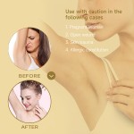 Genital Wart Ointment Factory - ZouRunAn Papillomas Skin Tags Moles Remover