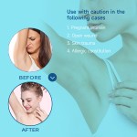 Male Spray Manufacturer - External Use Time Extended Adult Sex Spray 30ml