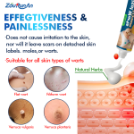 Nasal Care Spray Manufacturer - Low MOQ Congestion Soothing Sleep Solution