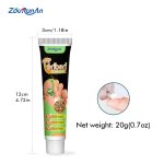 Throat Care Spray Supplier - Herbal Instant Soothing Natural Relief Spray