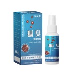 Male Spray Manufacturer - External Use Time Extended Adult Sex Spray 30ml