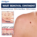 Natural Nasal Spray Supplier - 70ml Purified Seawater Plant Actives Mist