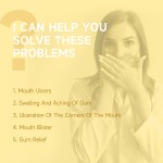 Joint Pain Spray Supplier - 60ml Lumbar Cervical Knee Discomfort Relief