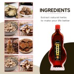 Menisous Oil Supplier - Wholesale Sports Pain Relief Muscle Joint Care