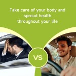 Wart Removal Supplier - ZouRunAn Genital Papillomas Skin Tags Removing Cream