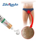 Wart Remover Supplier - Herbal Extract Genital Wart Removal Ointment