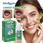 Massage Balm Factory - 120g Cool Warm Muscle Discomfort Relief Balm