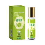 Wart Ointment Manufacturer - Herbal Extract Genital Wart Removal Cream