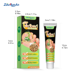 Throat Care Spray Supplier - Herbal Instant Soothing Natural Relief Spray