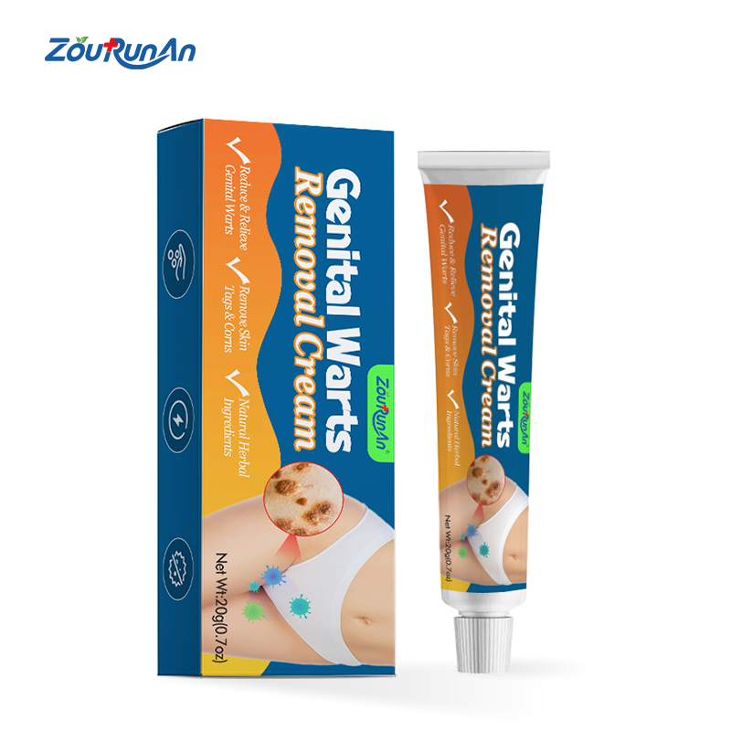 Natural Nasal Spray Supplier - 70ml Purified Seawater Plant Actives Mist