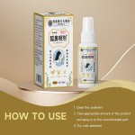 Genital Wart Ointment Factory - ZouRunAn Papillomas Skin Tags Moles Remover