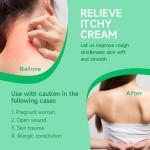 Herbal Plaster Supplier - Chinese Traditional Body Cream Skin Care Ointment