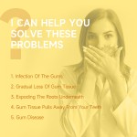 Toothache Spray Supplier - ZouRunAn Gum Swelling Pain Repairing Liquid