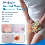 Oral Care Spray Supplier - 20g Safe Ingredients Gentle Discomfort Relief Spray