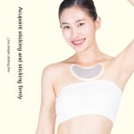 Anti-snoring Patch Manufacturer - Acupoint Ventilation Sleep Improvement