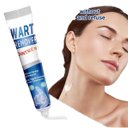 Eye Stickers Supplier - Wholesale Lutein Gel Eye Fatigue Relief