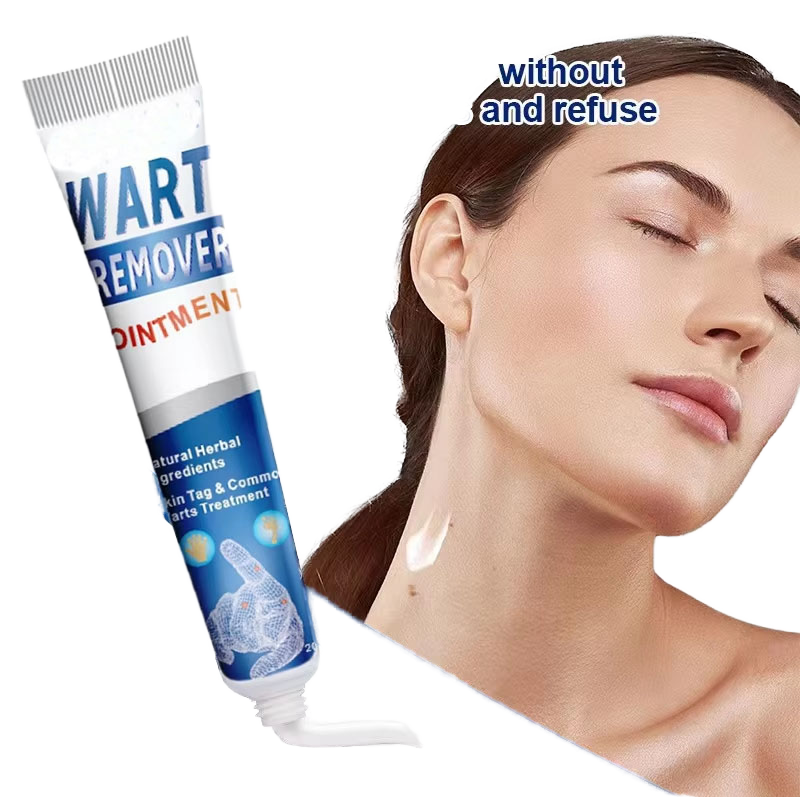 Eye Stickers Supplier - Wholesale Lutein Gel Eye Fatigue Relief