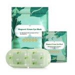 Lutein Mask Factory - Disposable Dry Eye Fatigue Relief Bulk