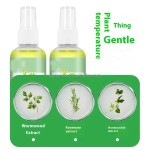 Saffron Oil Supplier - Healthcare Knee Pain Muscle Scraping Activation