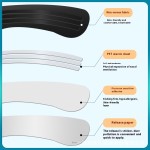 Nasal Strips Manufacturer - Extra Strength Sports Sleep Aid CE Certified