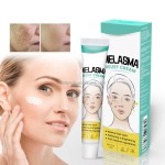 Freckle Cream Factory - Lightening Glowing Melasma Care Facial Beauty