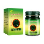Hemorrhoidal Cream Factory - Herbal Itching Burning Relief Ointment