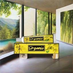 Herbal Cream Supplier - Natural Itch Relief Skin Problems Care