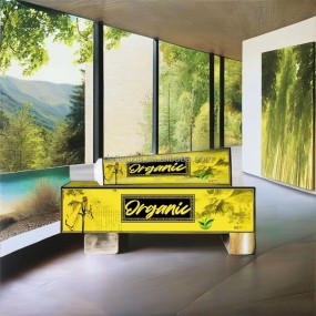 Herbal Cream Supplier - Natural Itch Relief Skin Problems Care