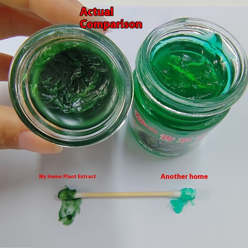 Wart Remover Supplier - 20g Effective Corns Moles Calluses Removal