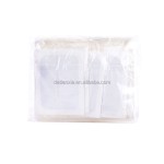 Foot Pads Manufacturer - 10 Patch Natural Bamboo Vinegar Travel Home