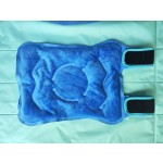 Cold Pack Supplier - 700g Gel Knee Surgery Pain Relief Meniscus Tear