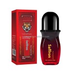 Aromatherapy Oil Manufacturer - 10ml Ball Massage Ready Stock Healthcare