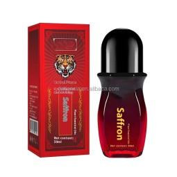 Aromatherapy Oil Manufacturer - 10ml Ball Massage Ready Stock Healthcare