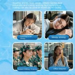 Cooling Patches Manufacturer - Fever Discomfort Pain Relief Kids Pads