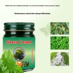 Wart Remover Supplier - 20g Effective Corns Moles Calluses Removal