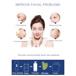 Blood Pressure Monitor Factory - Portable Digital Aneroid Sphygmomanometer