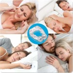 Anti-Snore Device Manufacturer - Nose Clip Snore Elimination Corrector Gadget