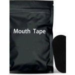 Sleep Mouth Tape Factory - OEM Hypoallergenic Easy Removal Comfortable