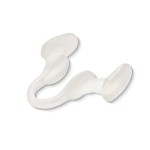 Snore Prevention Factory - Breathing Aids Nose Clamps Men Women