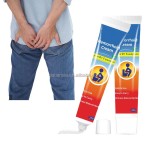 Hemorrhoid Cream Manufacturer - Herbal Massage Crema 20g 0.7oz